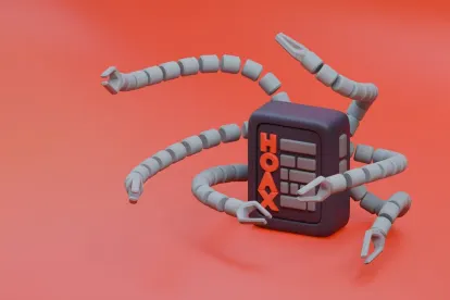 777ステークス カジノ モバイルアプリ